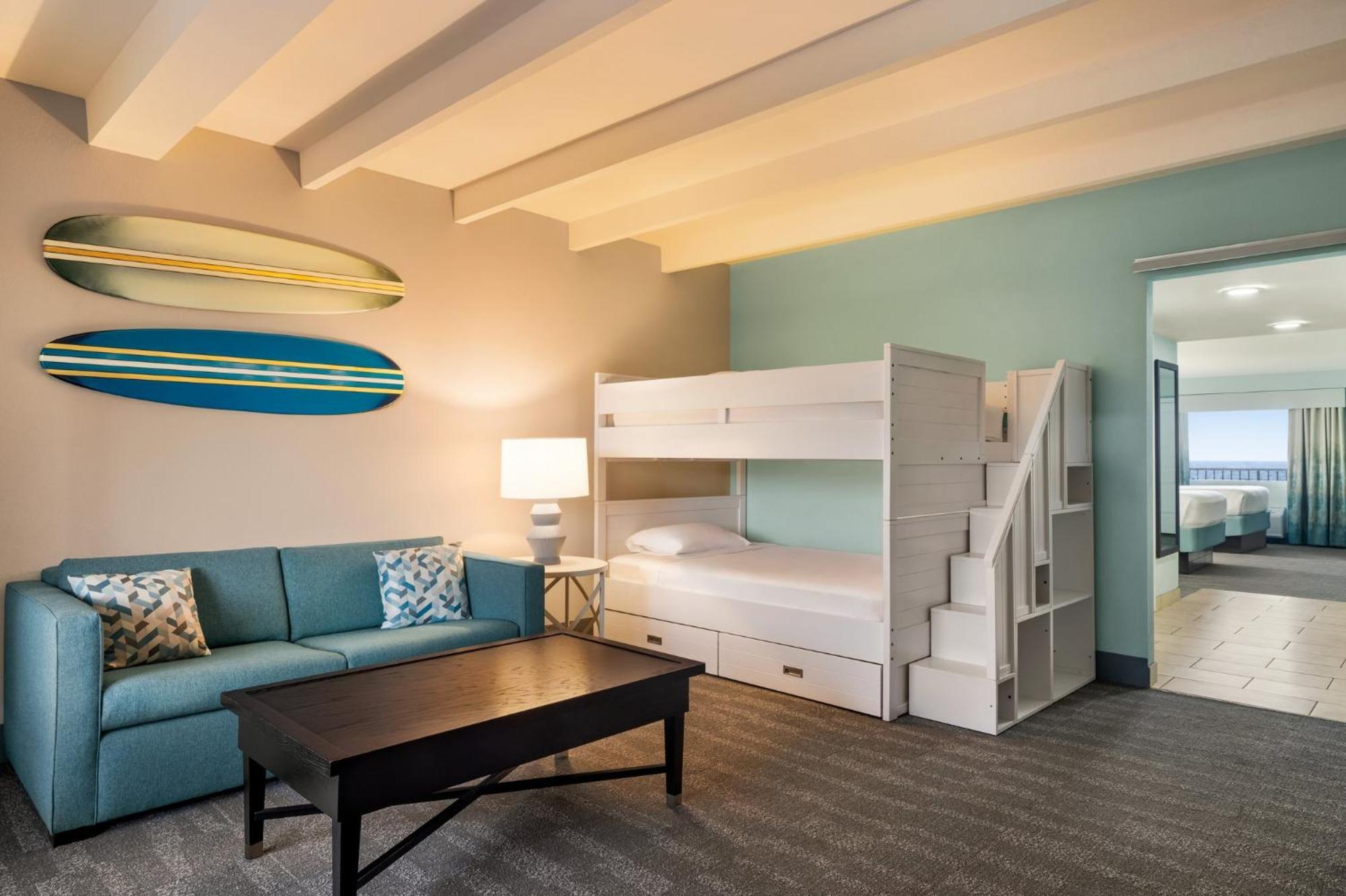 Resort By Ihg