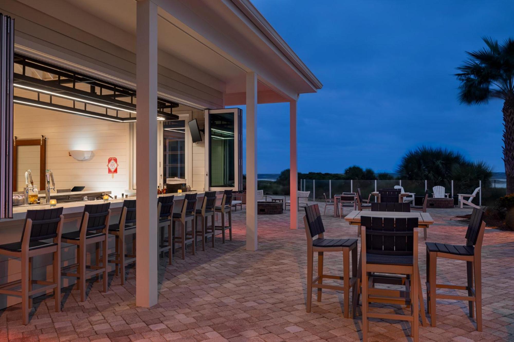 By Ihg Jekyll Island