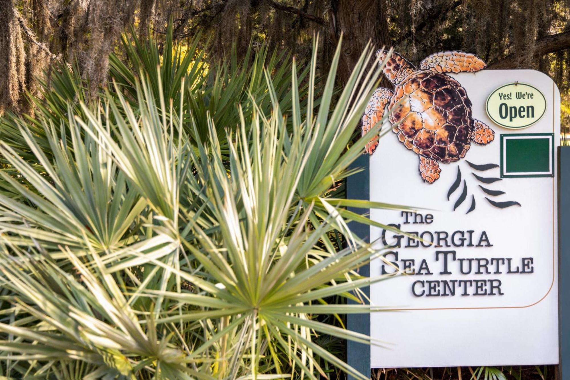 By Ihg Resort Jekyll Island