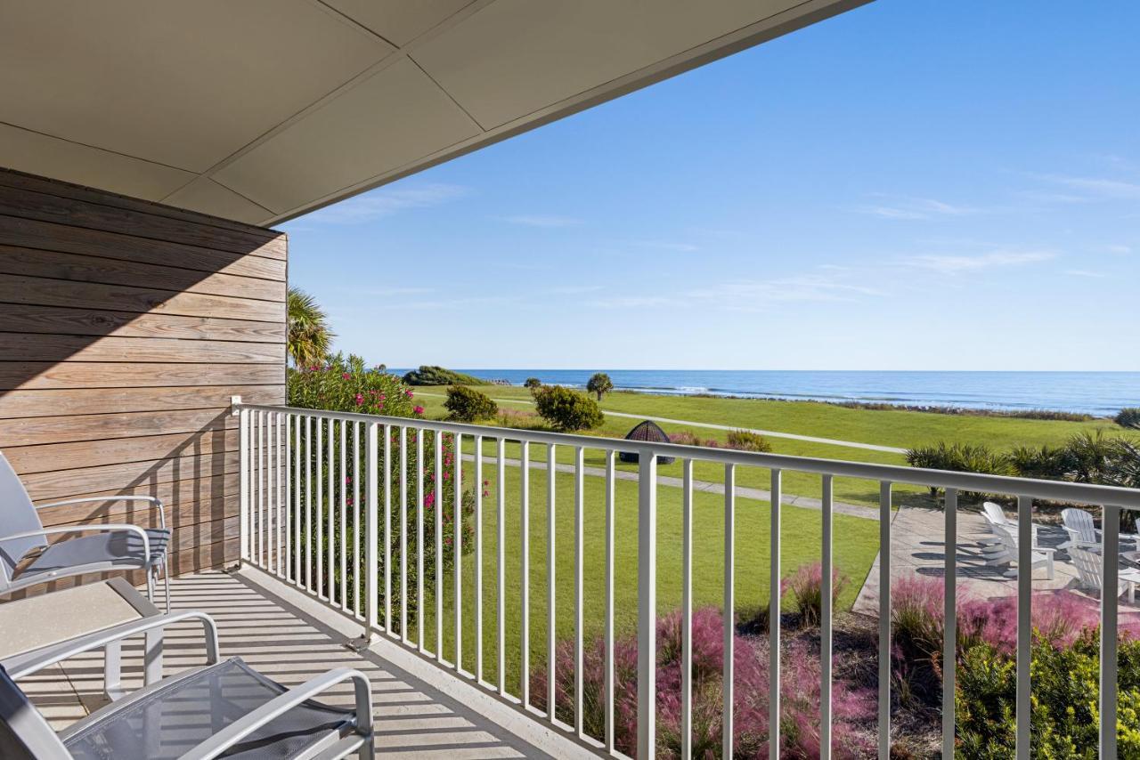 By Ihg Jekyll Island