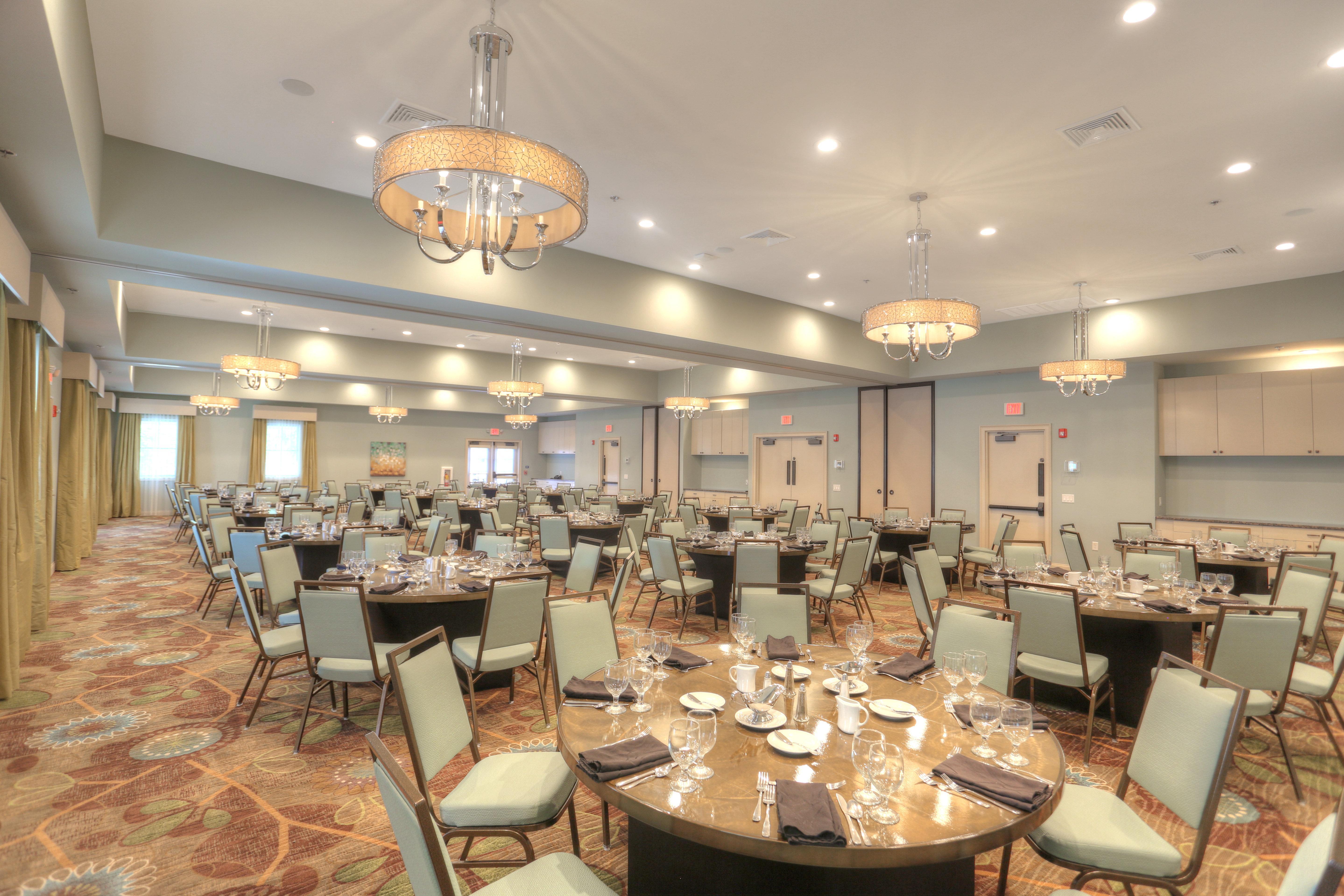 By Ihg Jekyll Island