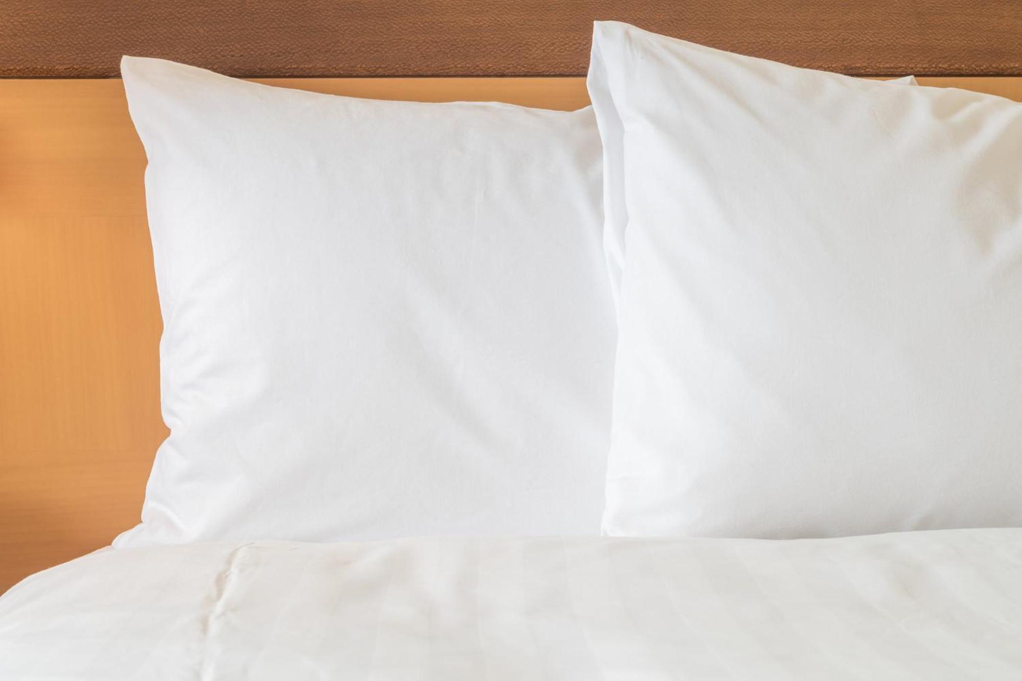 By Ihg Station touristique 3*