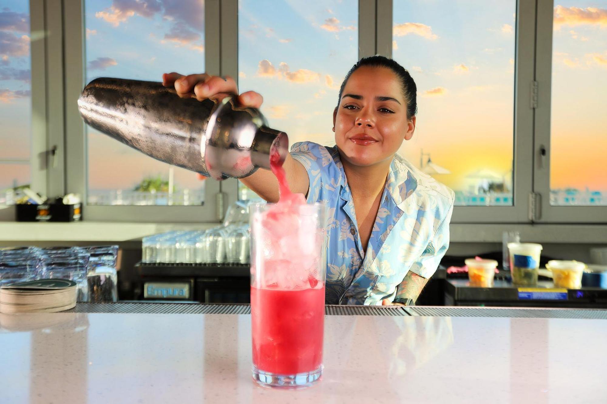 By Ihg